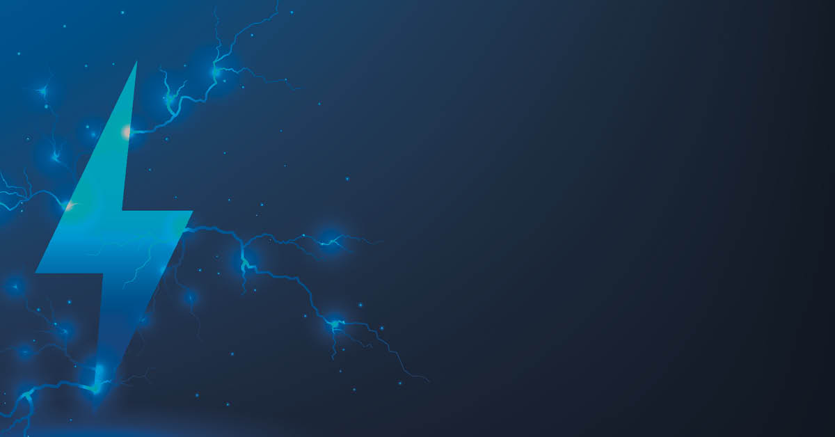 Nationaal Congres Bescherming Energiesystemen: terugblik op 26 maart 2026