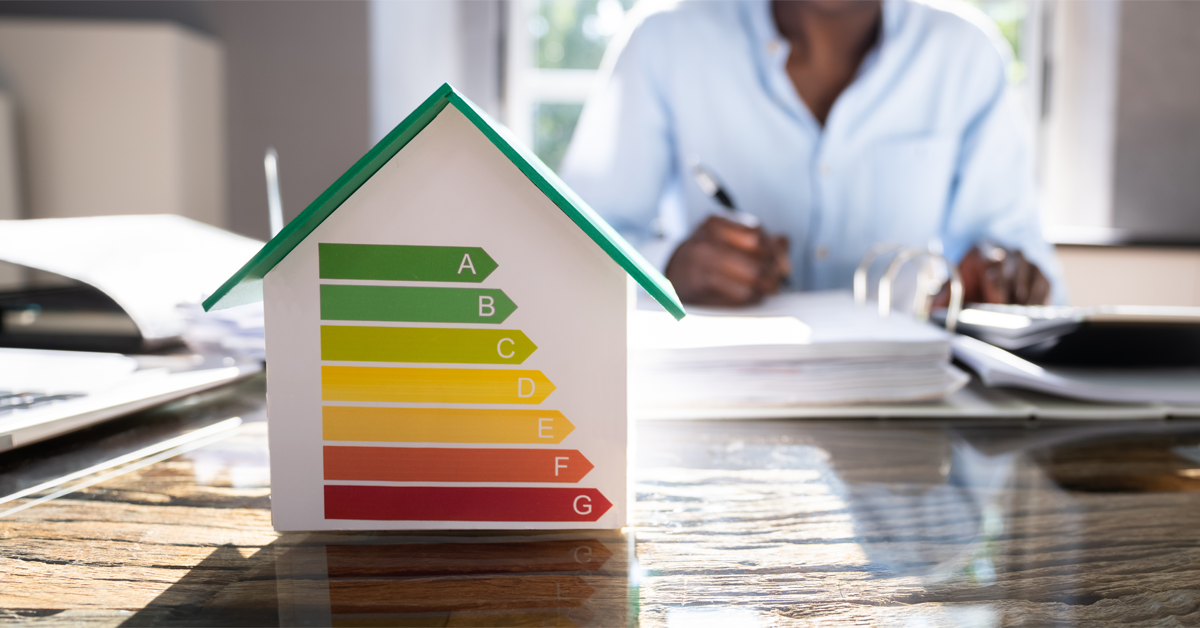 Aardgasvrij bestaande gebouwen: welke oplossingen werken echt?