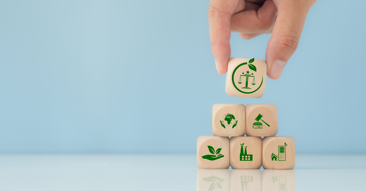 Energiewetgeving: Van Complexiteit naar Praktijk