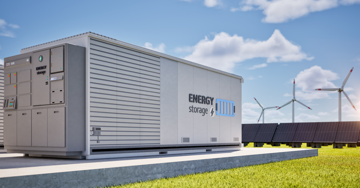 Gemeenten van Nederland: netcongestie aanpakken? Begin waar het wringt.