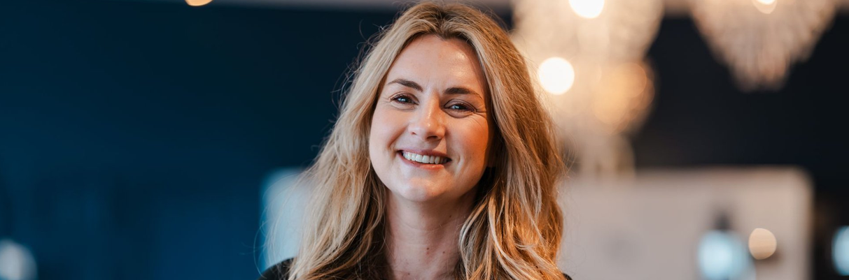 “Is het voldoende?” Jaimy Thepass over energieveiligheid, schijnzekerheid en de stap naar echte zekerheid