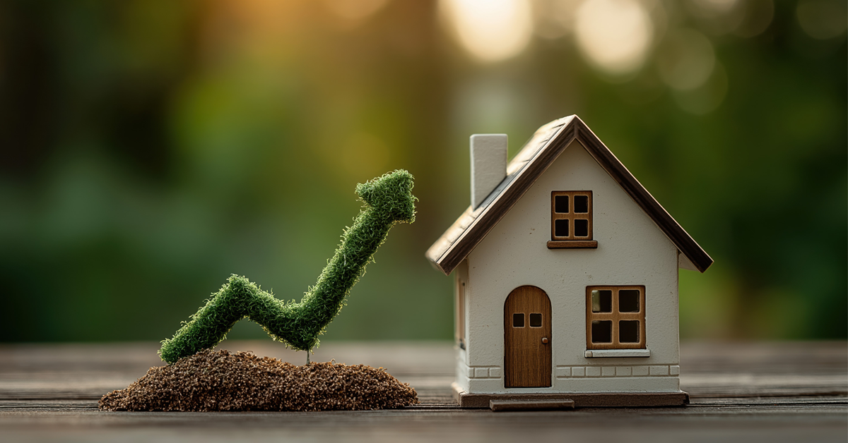 Nederland werkt verder aan uitvoering Europese richtlijn voor energiezuinige gebouwen