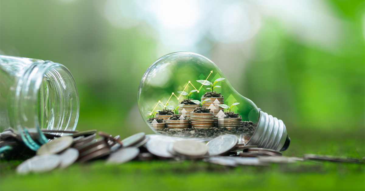 Prinsjesdag 2026: nieuwe investeringen innovatieve economie, klimaat, energie