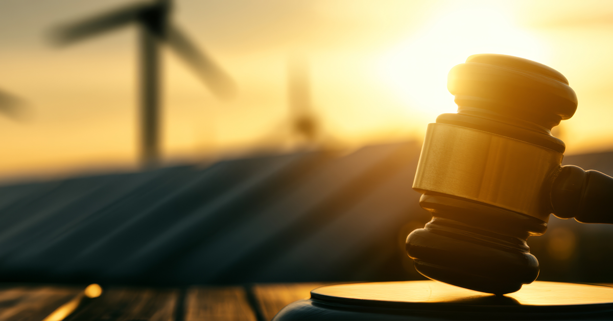 Tweerichtingscontracten stimuleren groene energie van eigen bodem