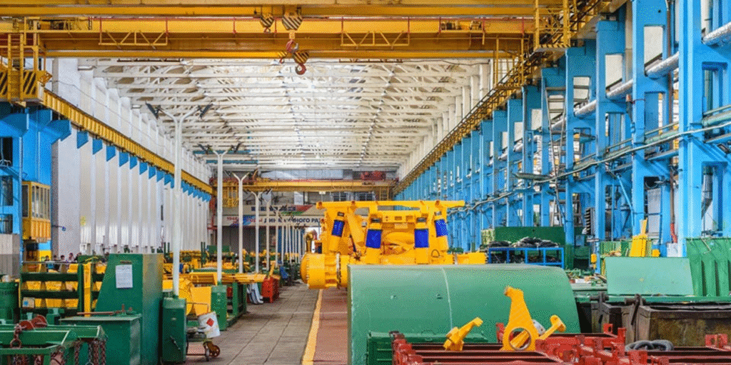 Waterstof in de Smart Energy Hub: samen werken aan de energietransitie